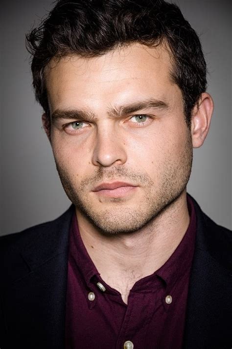 Alden Ehrenreich wikipedia